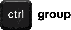 ctrlgroup